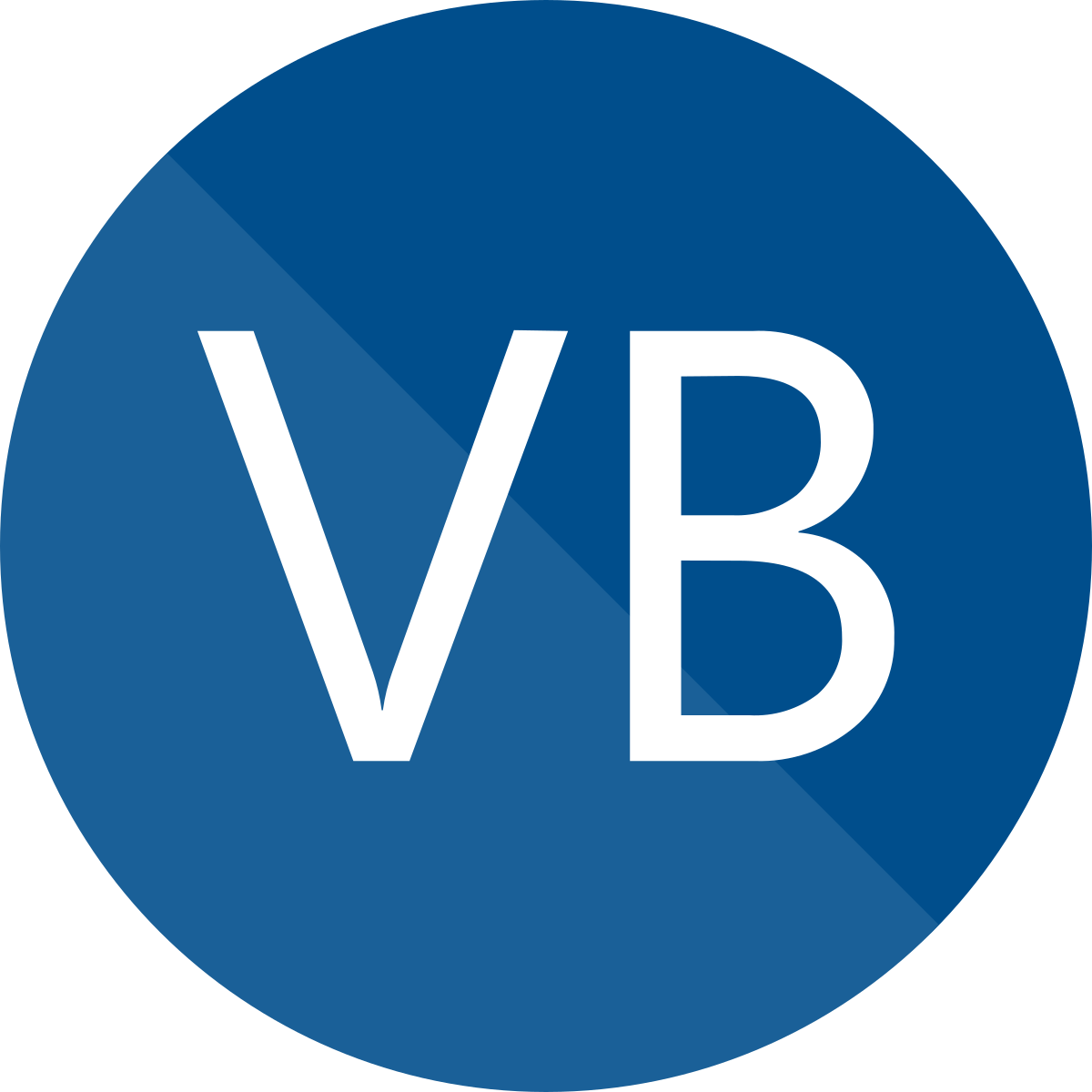 visual-basic